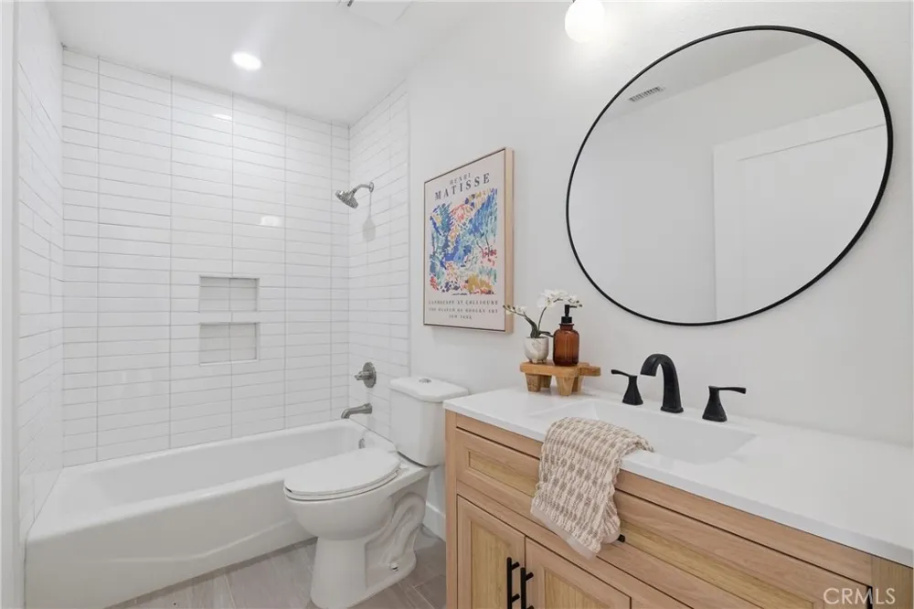 6 Skyview Phillips Ranch, CA 91766