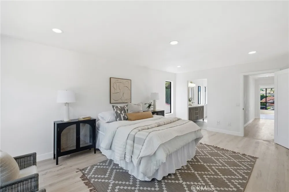 6 Skyview Phillips Ranch, CA 91766
