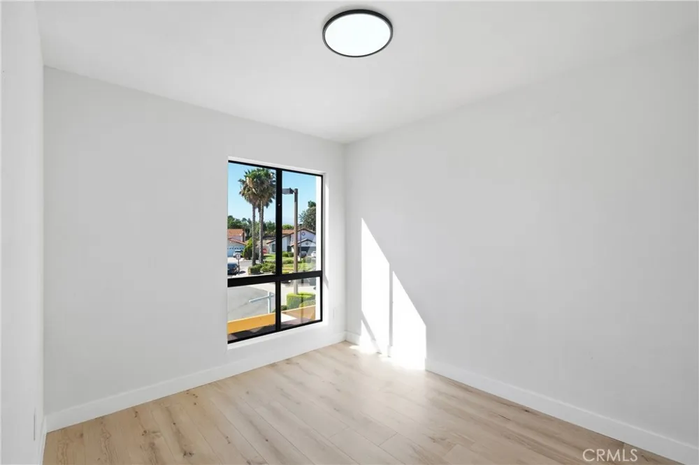 6 Skyview Phillips Ranch, CA 91766