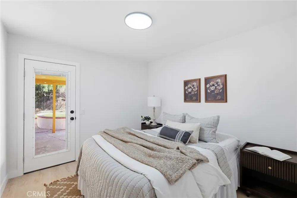6 Skyview Phillips Ranch, CA 91766