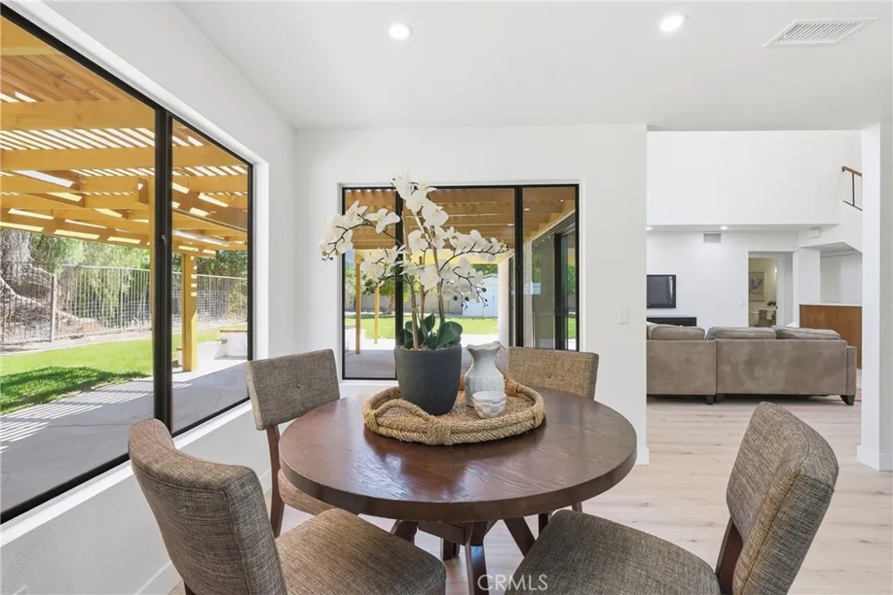 6 Skyview Phillips Ranch, CA 91766