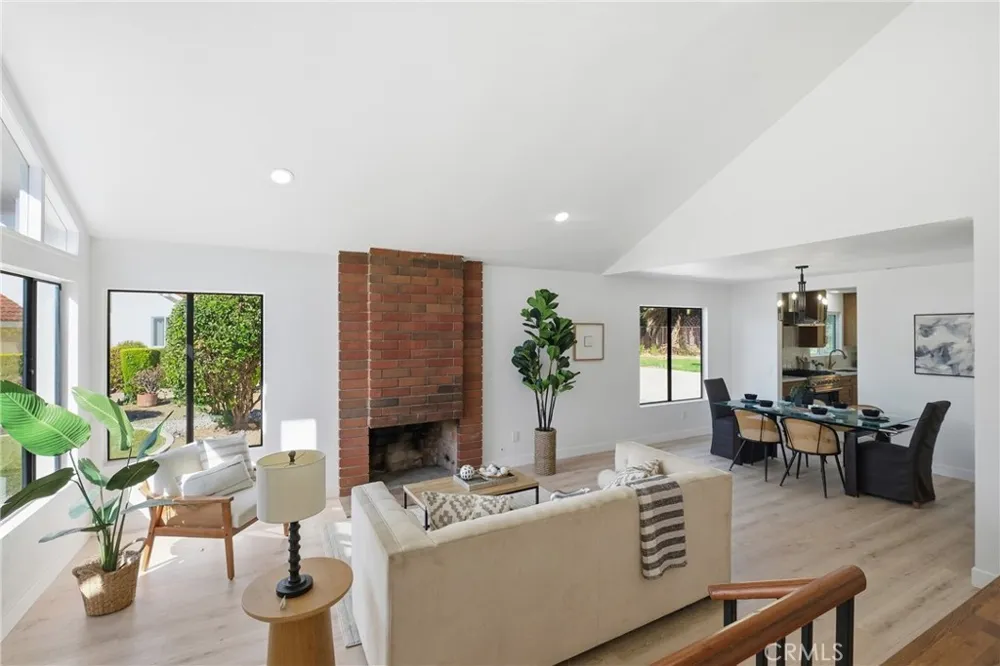 6 Skyview Phillips Ranch, CA 91766