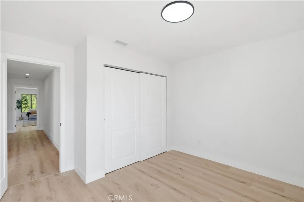6 Skyview Phillips Ranch, CA 91766