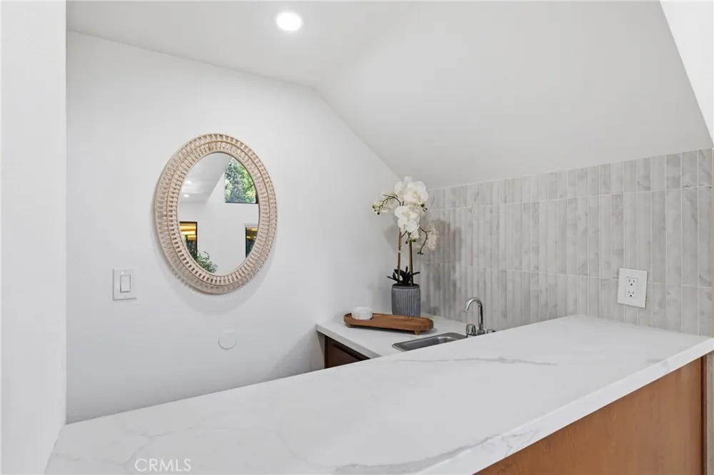 6 Skyview Phillips Ranch, CA 91766