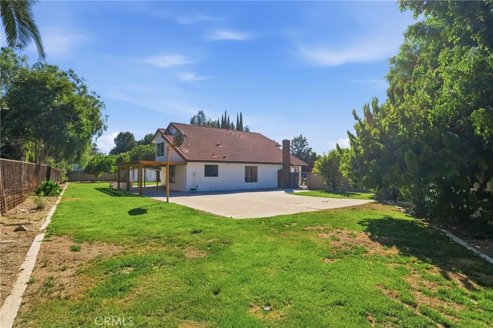 6 Skyview Phillips Ranch, CA 91766