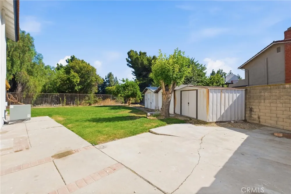 6 Skyview Phillips Ranch, CA 91766
