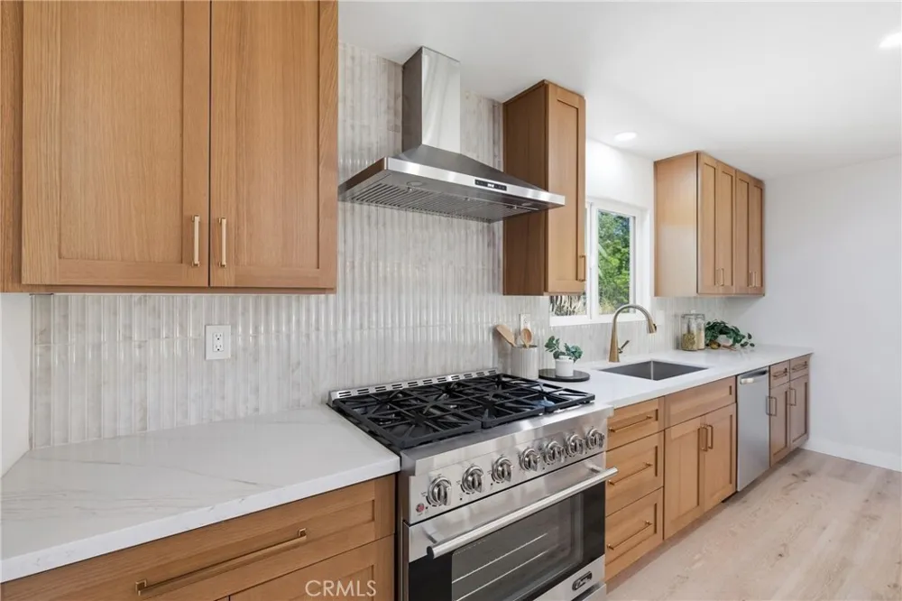 6 Skyview Phillips Ranch, CA 91766