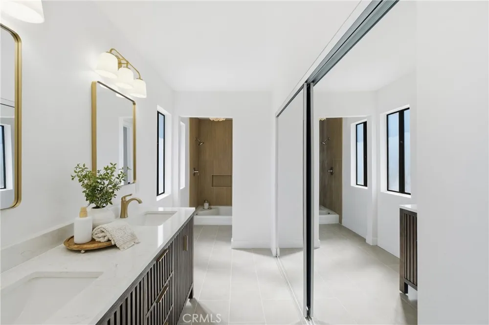 6 Skyview Phillips Ranch, CA 91766