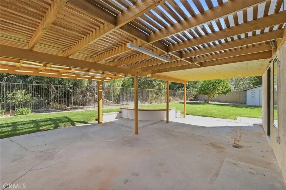 6 Skyview Phillips Ranch, CA 91766
