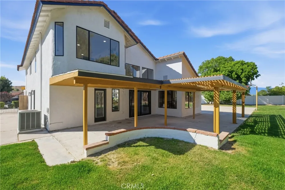 6 Skyview Phillips Ranch, CA 91766