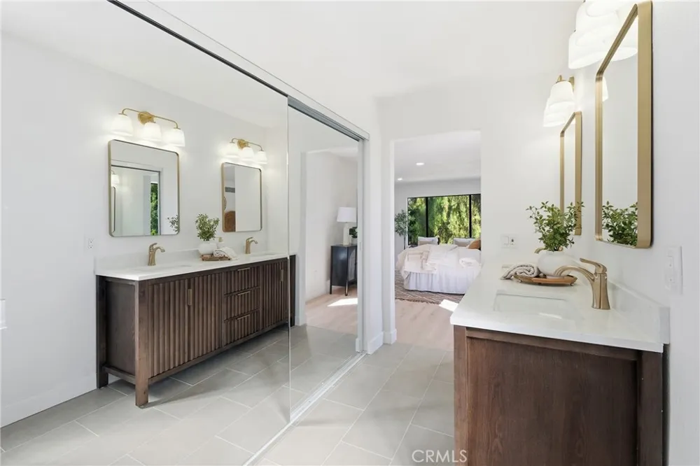 6 Skyview Phillips Ranch, CA 91766