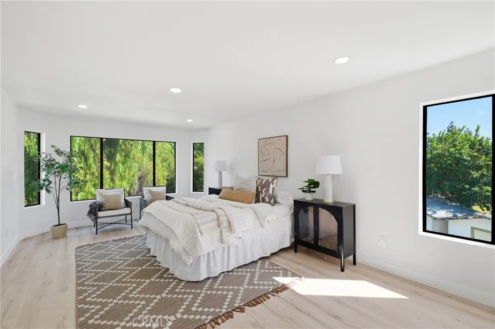 6 Skyview Phillips Ranch, CA 91766