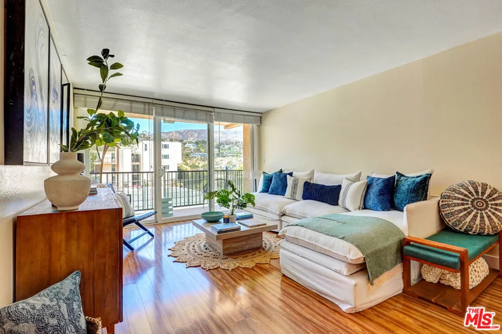 23901 Civic Center Way #258 Malibu, CA 90265