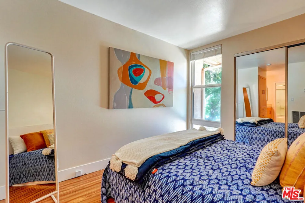 23901 Civic Center Way #258 Malibu, CA 90265