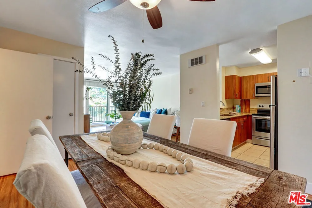23901 Civic Center Way #258 Malibu, CA 90265