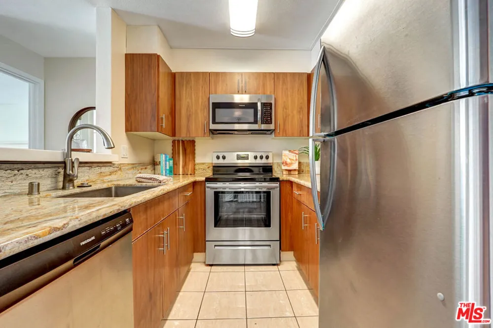 23901 Civic Center Way #258 Malibu, CA 90265
