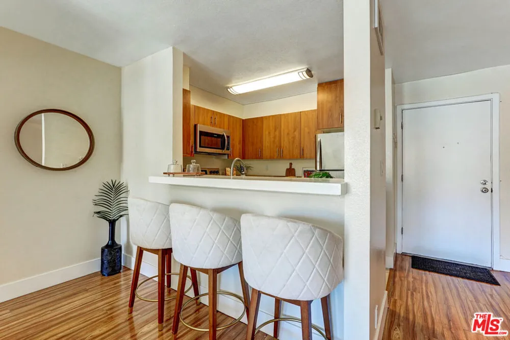 23901 Civic Center Way #258 Malibu, CA 90265
