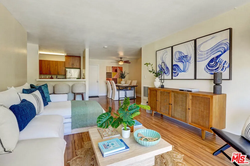 23901 Civic Center Way #258 Malibu, CA 90265
