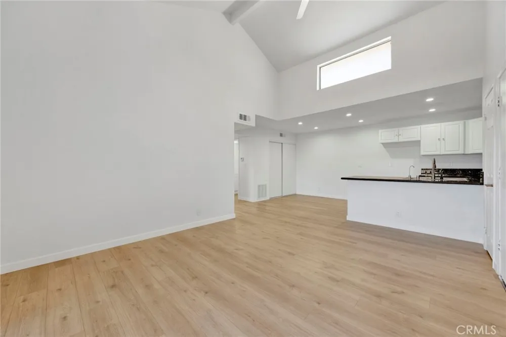 25027 Peachland Avenue #260 Newhall, CA 91321