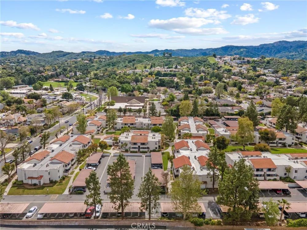 25027 Peachland Avenue #260 Newhall, CA 91321