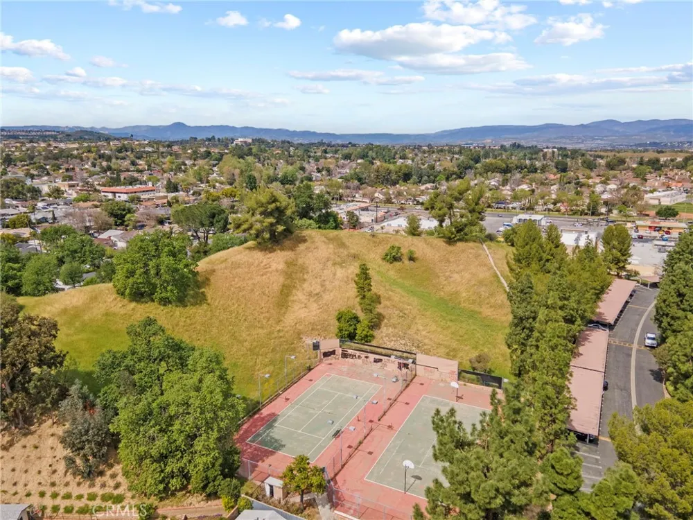 25027 Peachland Avenue #260 Newhall, CA 91321