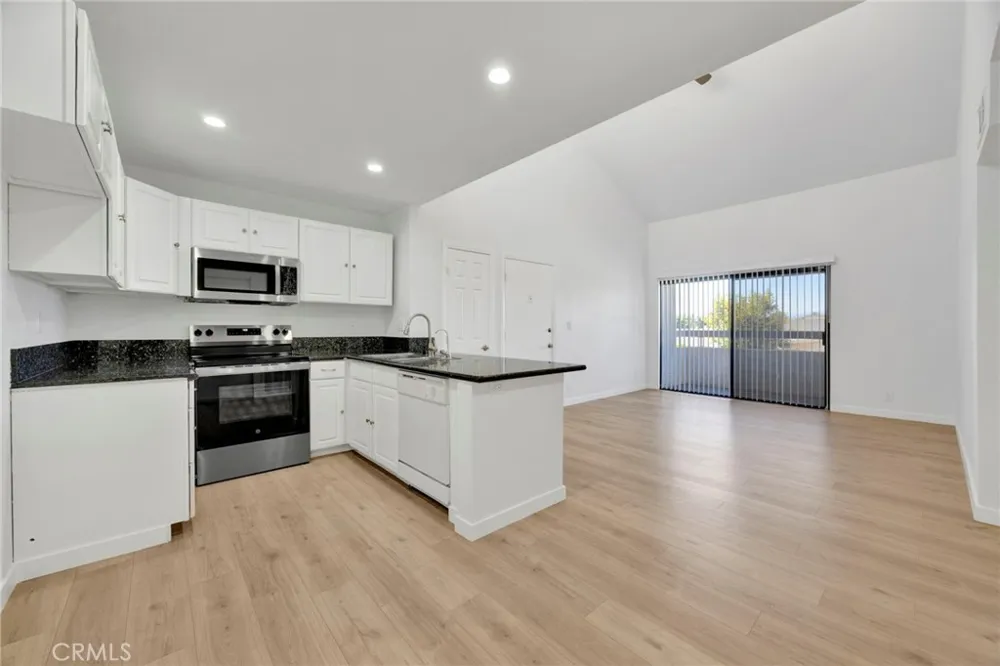 25027 Peachland Avenue #260 Newhall, CA 91321