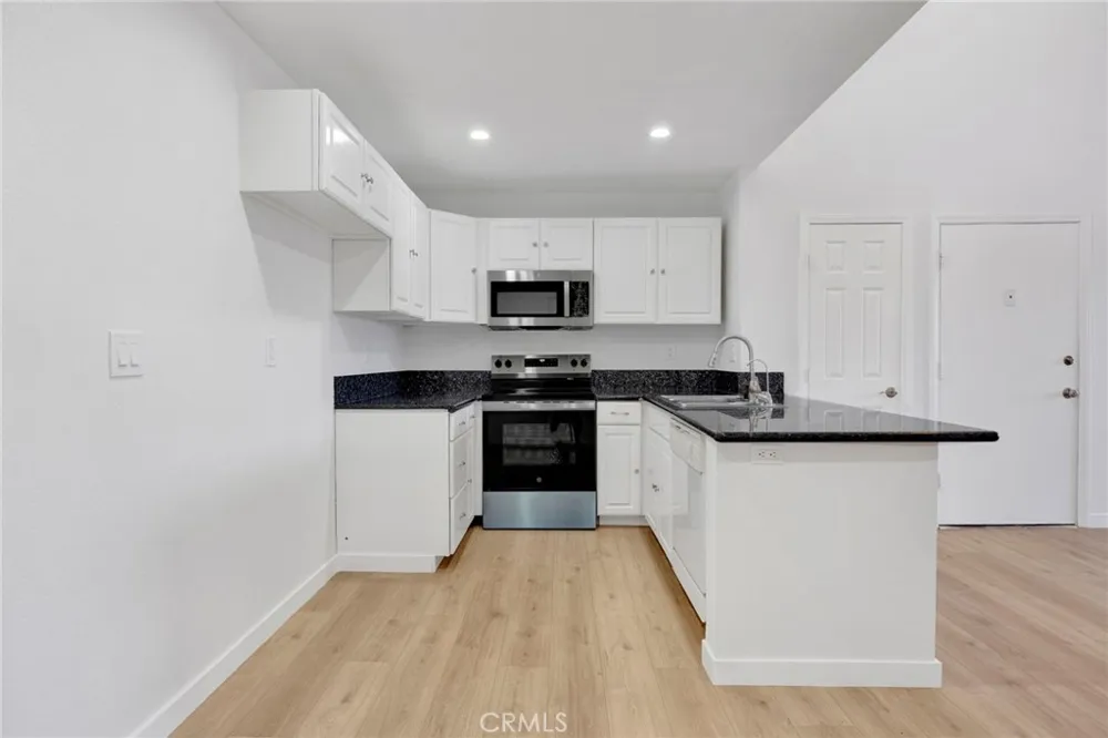 25027 Peachland Avenue #260 Newhall, CA 91321