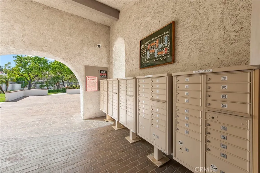 25027 Peachland Avenue #260 Newhall, CA 91321
