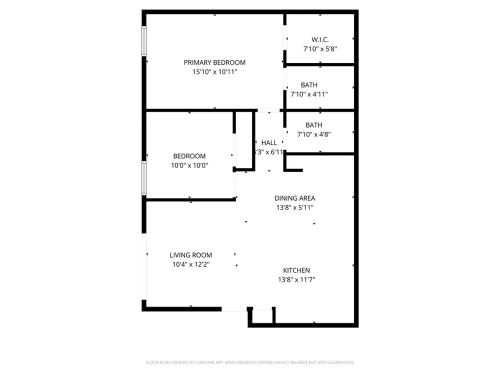 25027 Peachland Avenue #260 Newhall, CA 91321