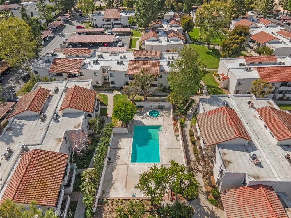25027 Peachland Avenue #260 Newhall, CA 91321