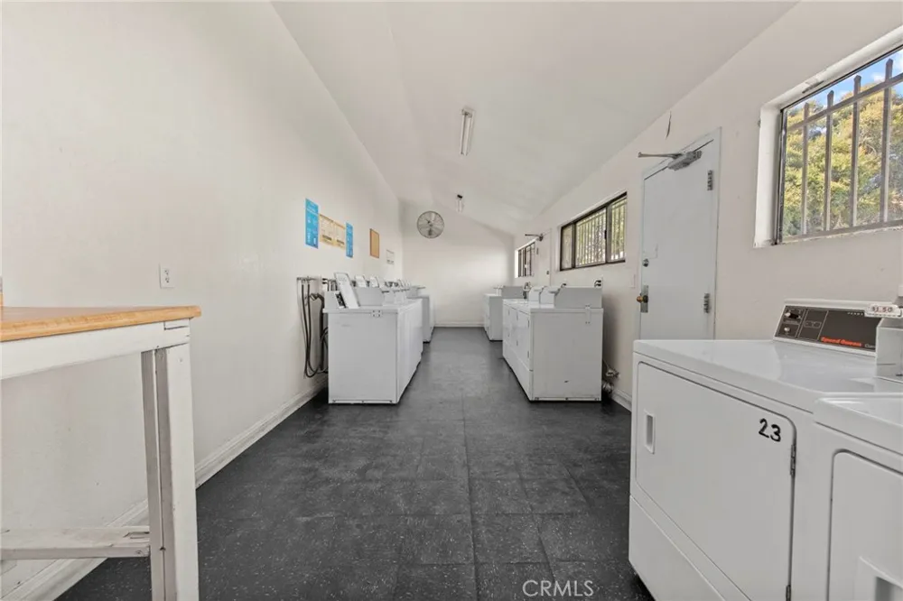 25027 Peachland Avenue #260 Newhall, CA 91321