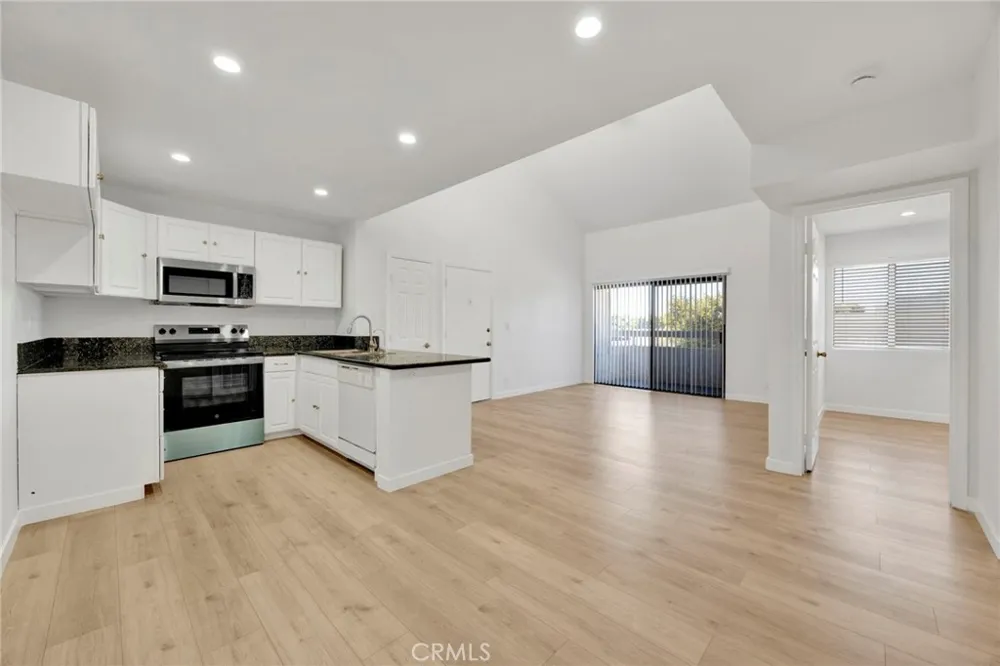 25027 Peachland Avenue #260 Newhall, CA 91321
