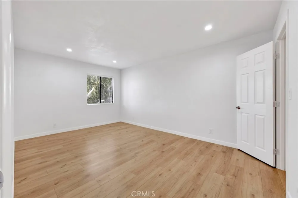 25027 Peachland Avenue #260 Newhall, CA 91321