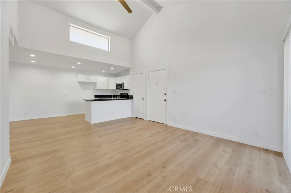 25027 Peachland Avenue #260 Newhall, CA 91321