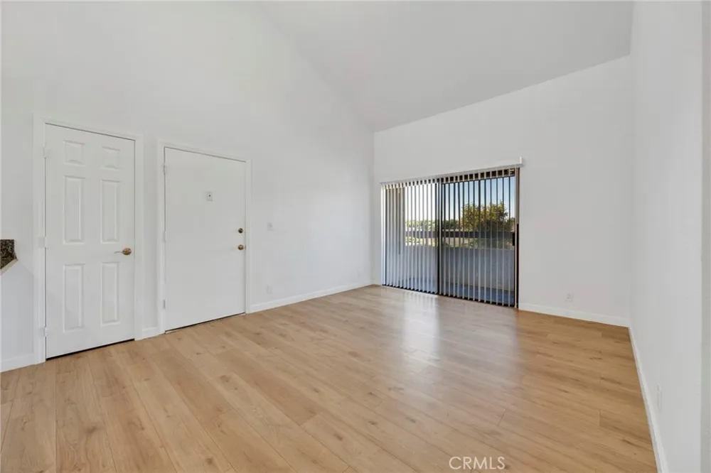 25027 Peachland Avenue #260 Newhall, CA 91321