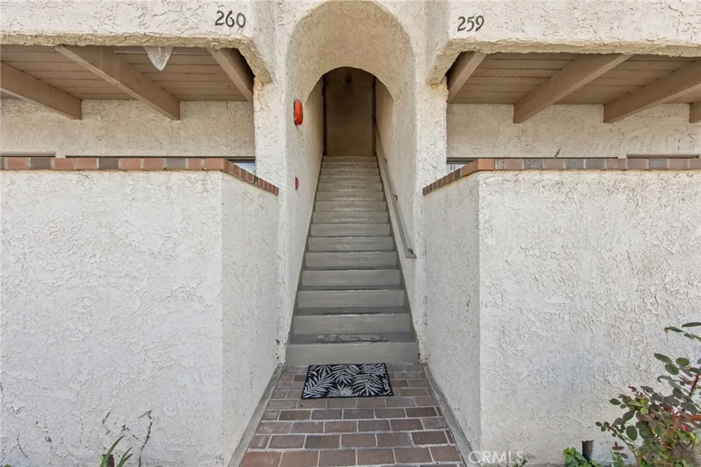 25027 Peachland Avenue #260 Newhall, CA 91321