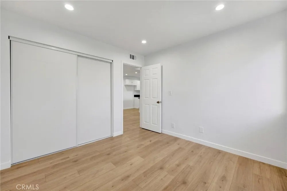 25027 Peachland Avenue #260 Newhall, CA 91321