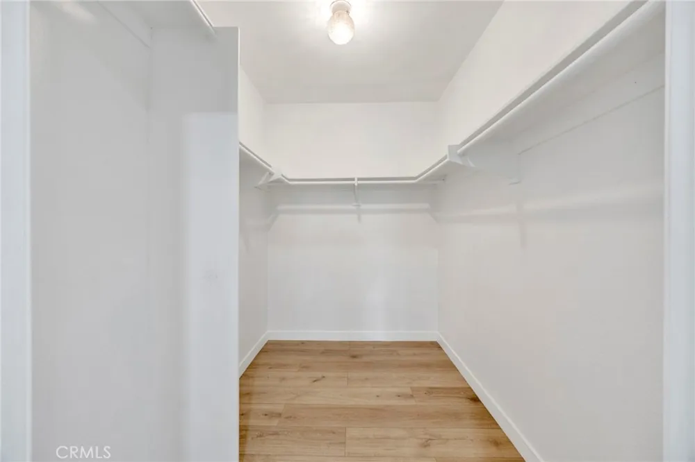 25027 Peachland Avenue #260 Newhall, CA 91321