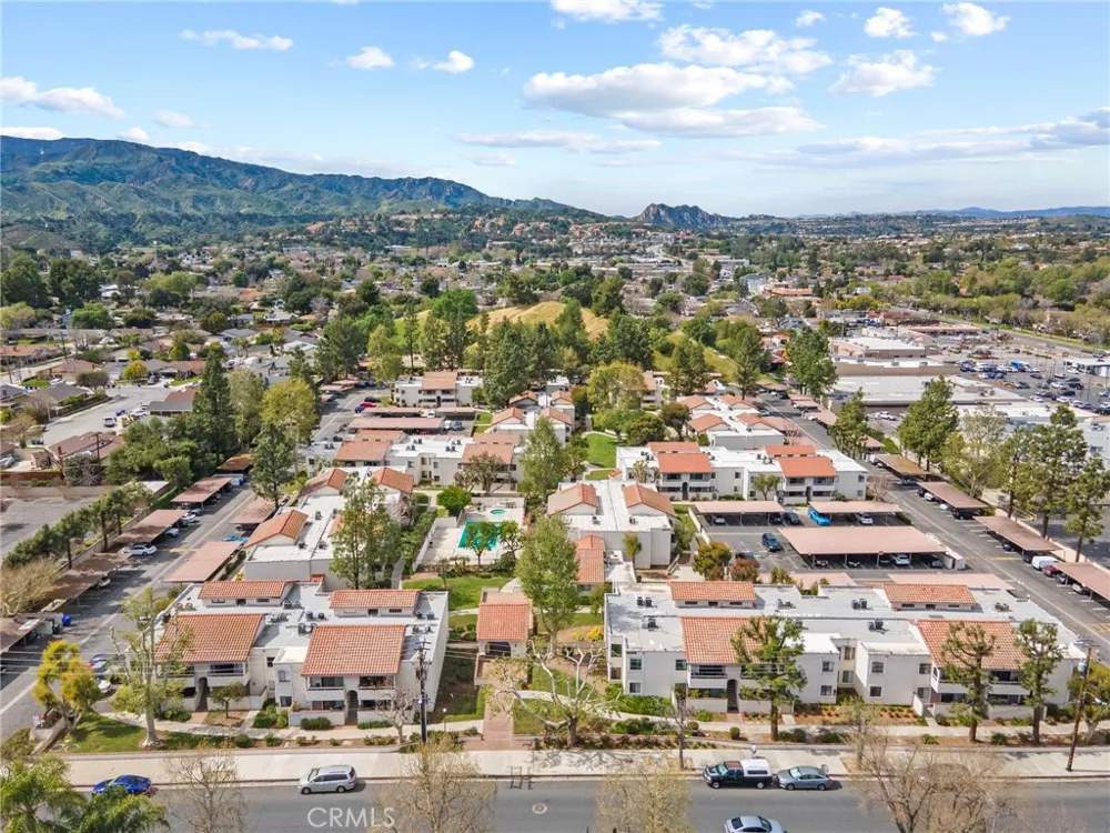 25027 Peachland Avenue #260 Newhall, CA 91321