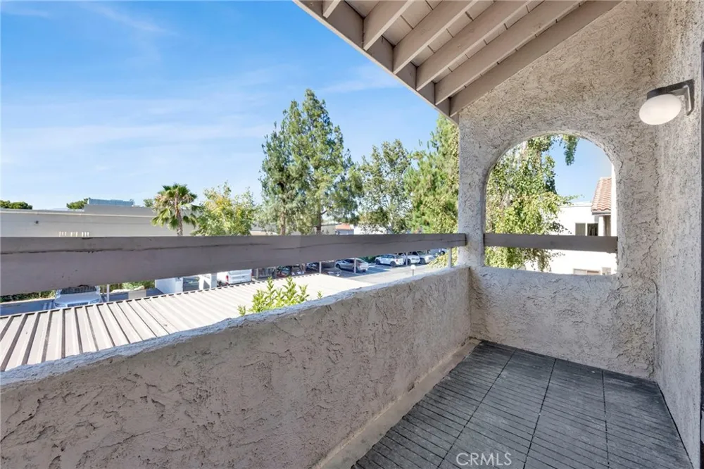 25027 Peachland Avenue #260 Newhall, CA 91321