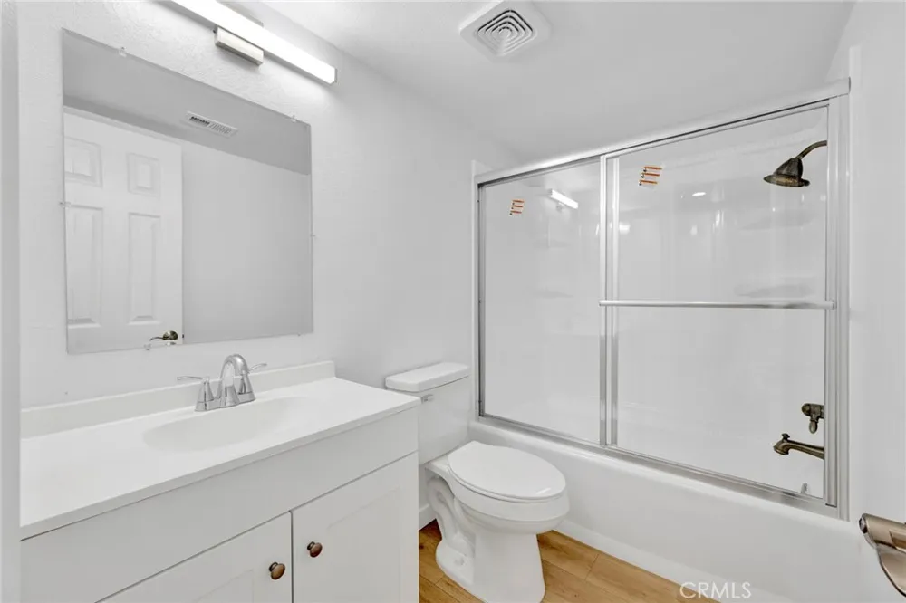 25027 Peachland Avenue #260 Newhall, CA 91321