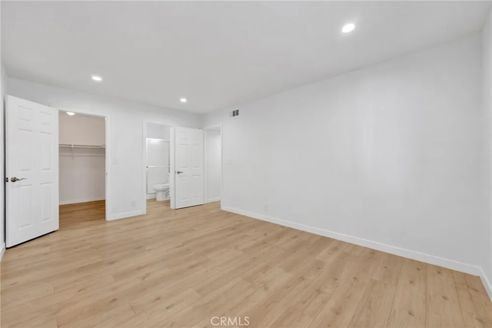 25027 Peachland Avenue #260 Newhall, CA 91321