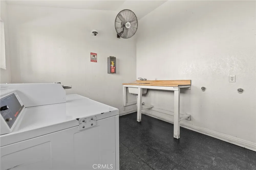 25027 Peachland Avenue #260 Newhall, CA 91321