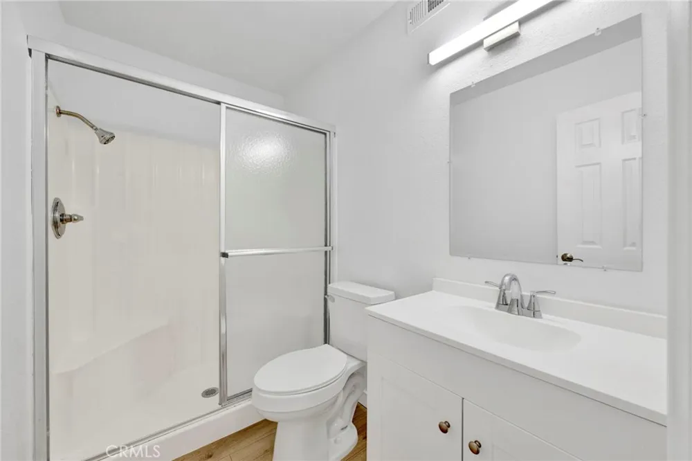 25027 Peachland Avenue #260 Newhall, CA 91321