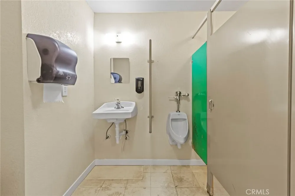 25027 Peachland Avenue #260 Newhall, CA 91321