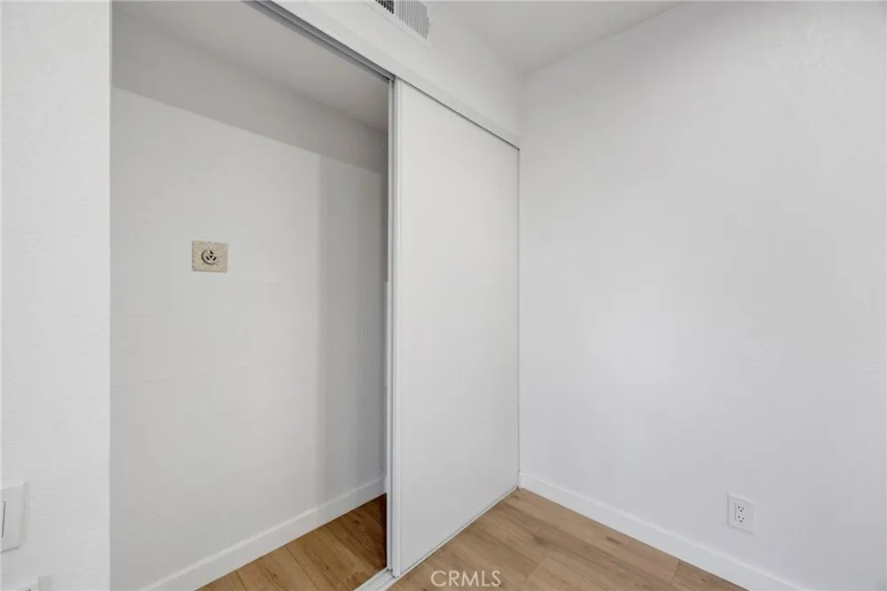 25027 Peachland Avenue #260 Newhall, CA 91321