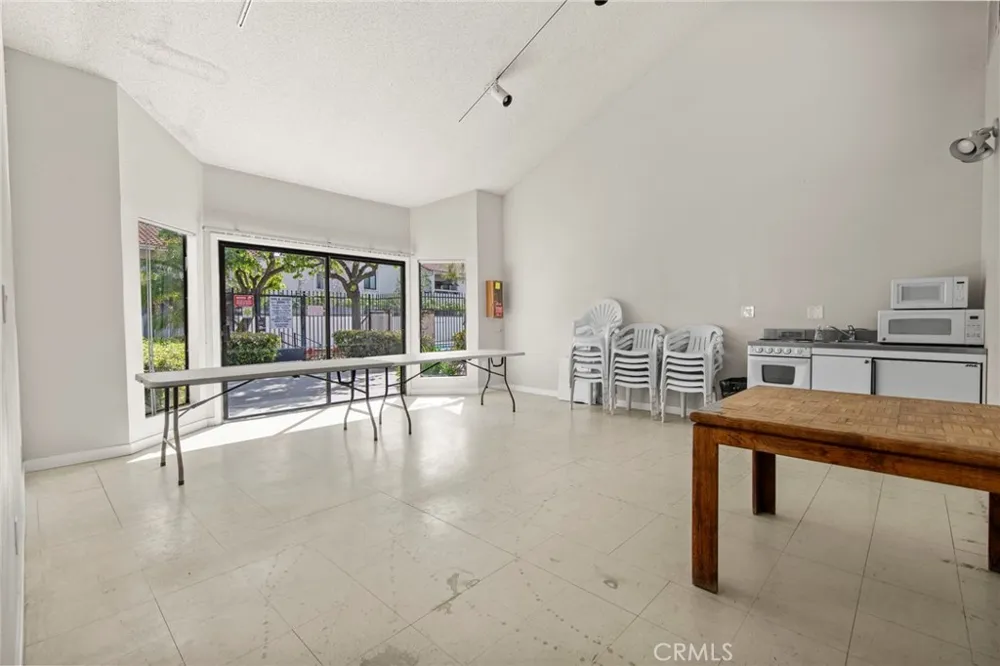 25027 Peachland Avenue #260 Newhall, CA 91321