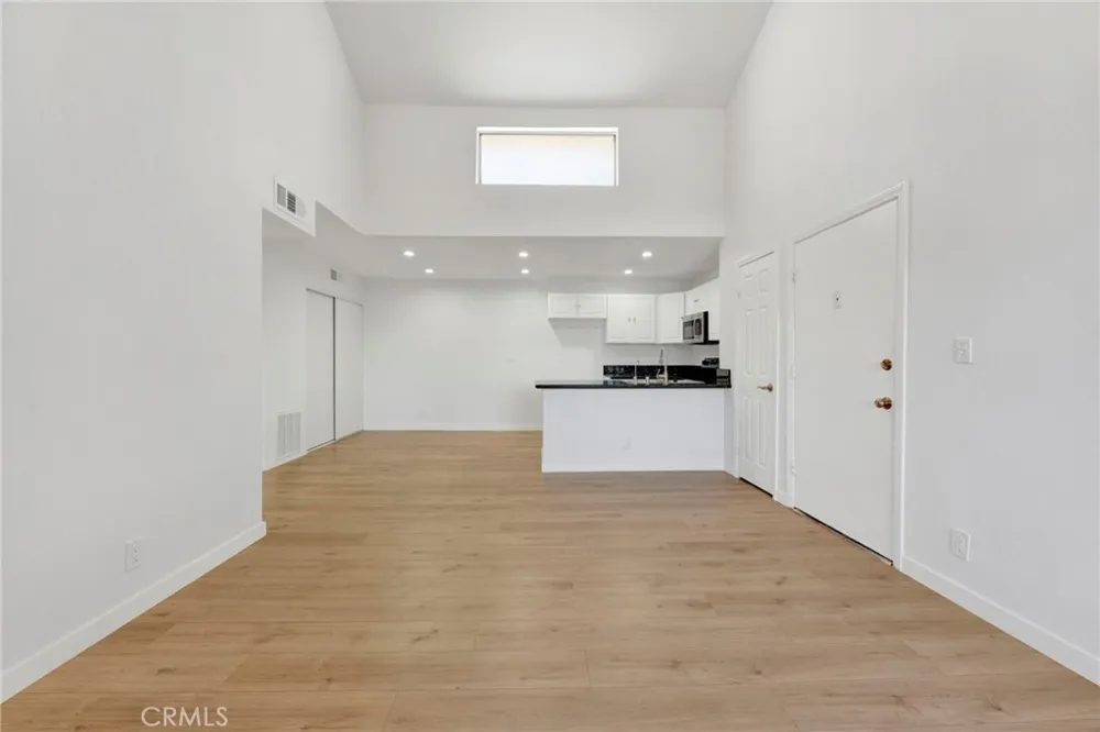 25027 Peachland Avenue #260 Newhall, CA 91321
