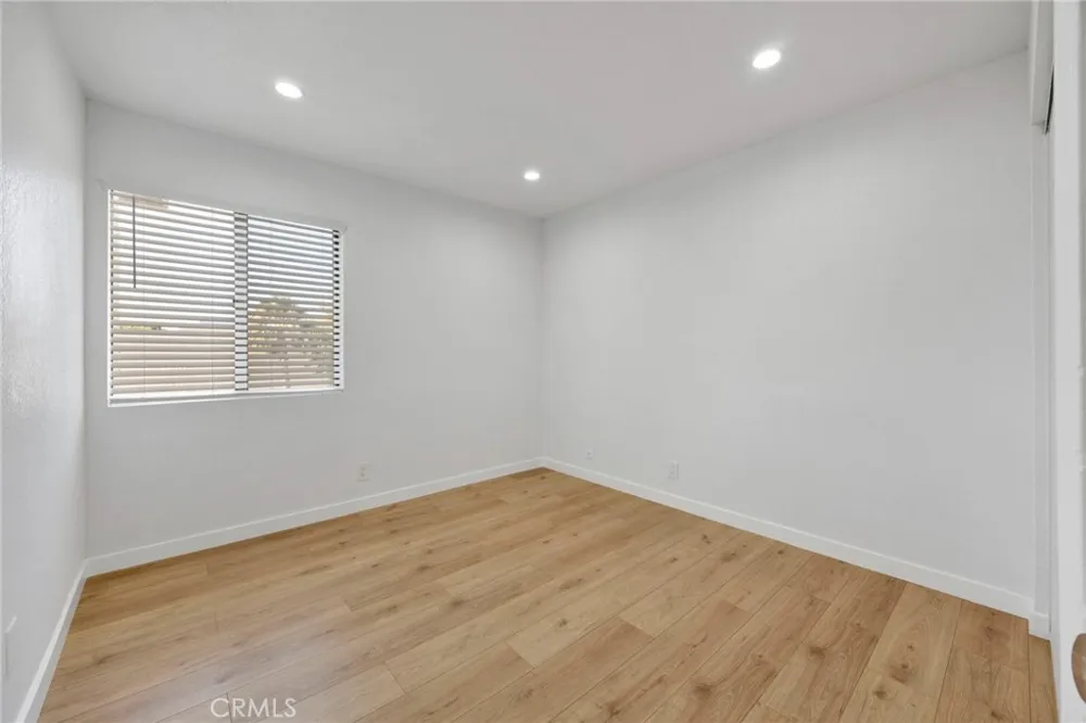 25027 Peachland Avenue #260 Newhall, CA 91321