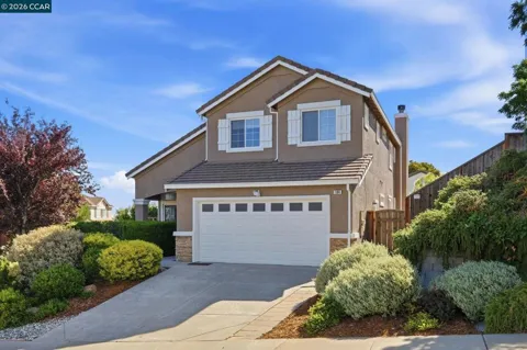 104 Sunpeak Dr